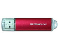 MACH XTREME Xtreme ES 16GB MXUB3SES-16G - 1421681 - zdjęcie 2